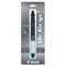 Pilot Dr. Grip 4 + 1 Retractable Ballpoint Pen/Pencil, BK/BE/GN/Red Ink, Black Barrel